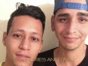 ANDRES_AND_PAUL