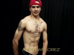 ANDREWFLOREZ