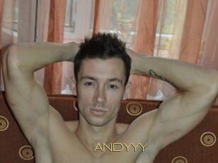 ANDYYY