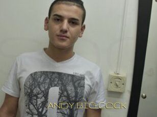 ANDY_BIG_COCK