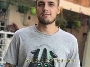 ANDY_COLEMMAN