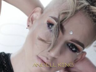 ANGELL_KING