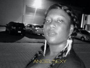 ANGELSEXY