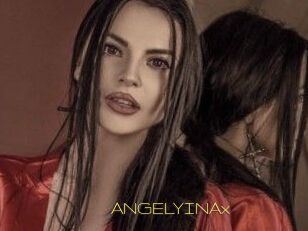 ANGELYINAx