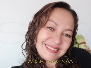 ANGEL_LATINAA