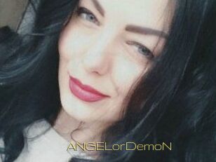 ANGEL_or_DemoN_