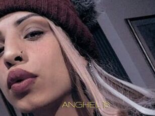 ANGHEL_18