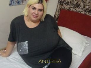 ANISSA_