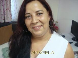 ANNGELA_