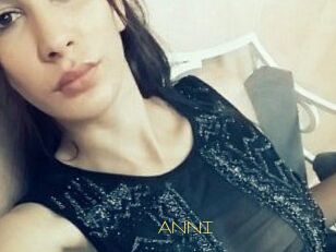 ANNI