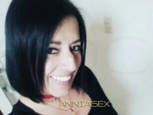 ANNIASEX