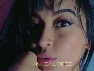 ANNIA_LOPEZ