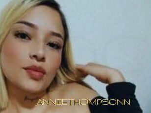 ANNIETHOMPSONN