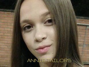 ANNIE_TAILORS