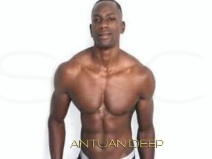 ANTUAN_DEEP