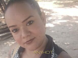 ANYHOT
