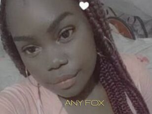ANY_FOX