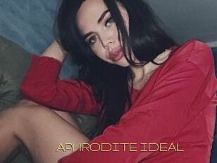 APHRODITE_IDEAL