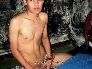 APOLOHOT