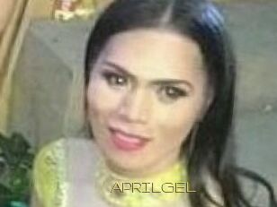 APRILGEL