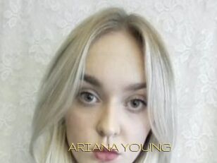 ARIANA_YOUNG