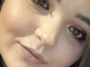 ARI_LUVS
