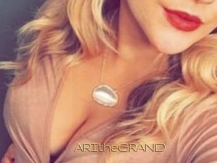 ARItheGRAND