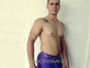 ARON_BRAND