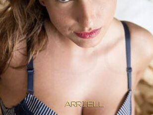 ARRIELL