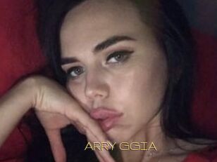 ARRY_GGIA