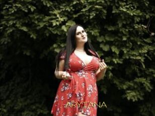ARYIANA