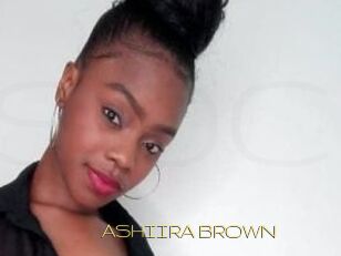 ASHIIRA_BROWN