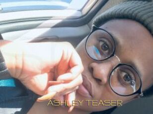 ASHLEY_TEASER