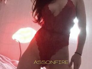 ASSONFIRE