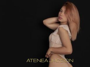 ATENEA_JHOSON