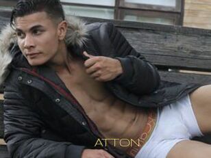 ATTON