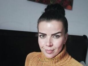 AUDRYS