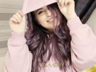 AVVERY