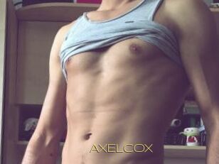 AXELCOX