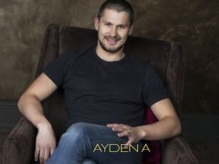 AYDEN_A