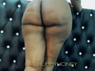 A_CHUBBYHONEY