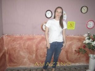 A_M_A_Z_I_N_G