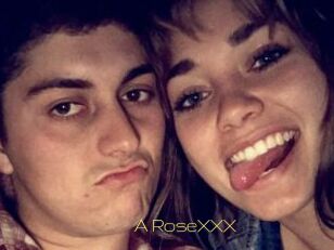 A_RoseXXX
