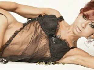 Aaliyah_Coxe