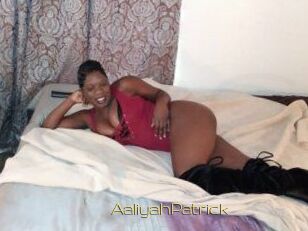 Aaliyah_Patrick