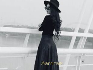 Aamiraa