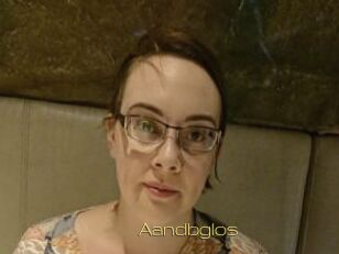 Aandbglos
