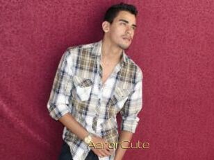 AarerCute