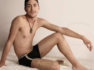 AaronDeep