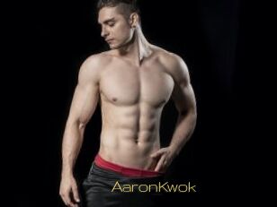 AaronKwok